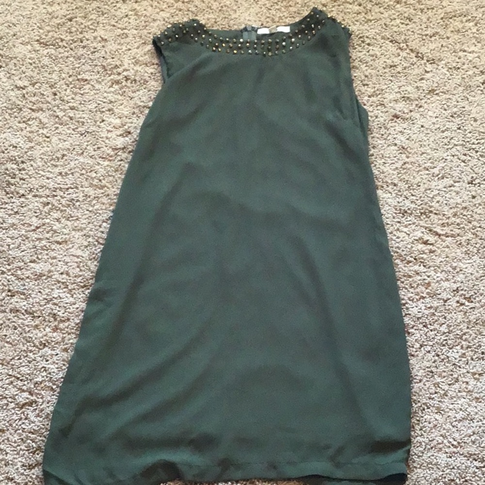 Ya Los Angeles dress size M